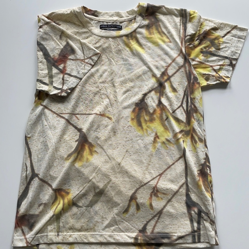 Urban Outfitters T-shirt